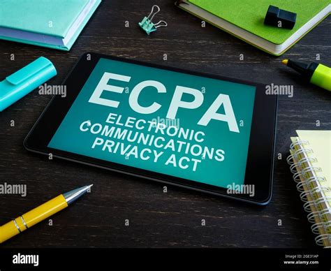 eCPA .